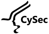 CySEC Regulation