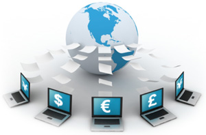 Forex Currency Trading