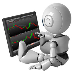 Forex Robots