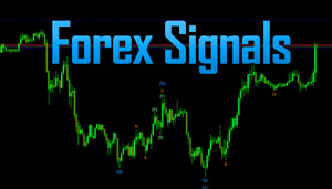 Forex Signals