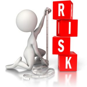 Risk management